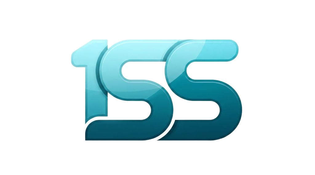 1SS Eye Equipments