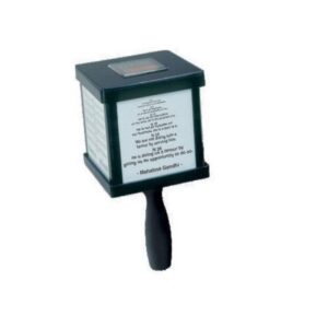 OPD Solutions