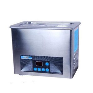 Sterilization Consumables