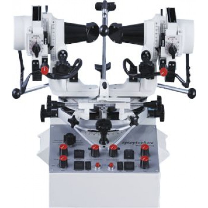 SYNOPTOPHORE