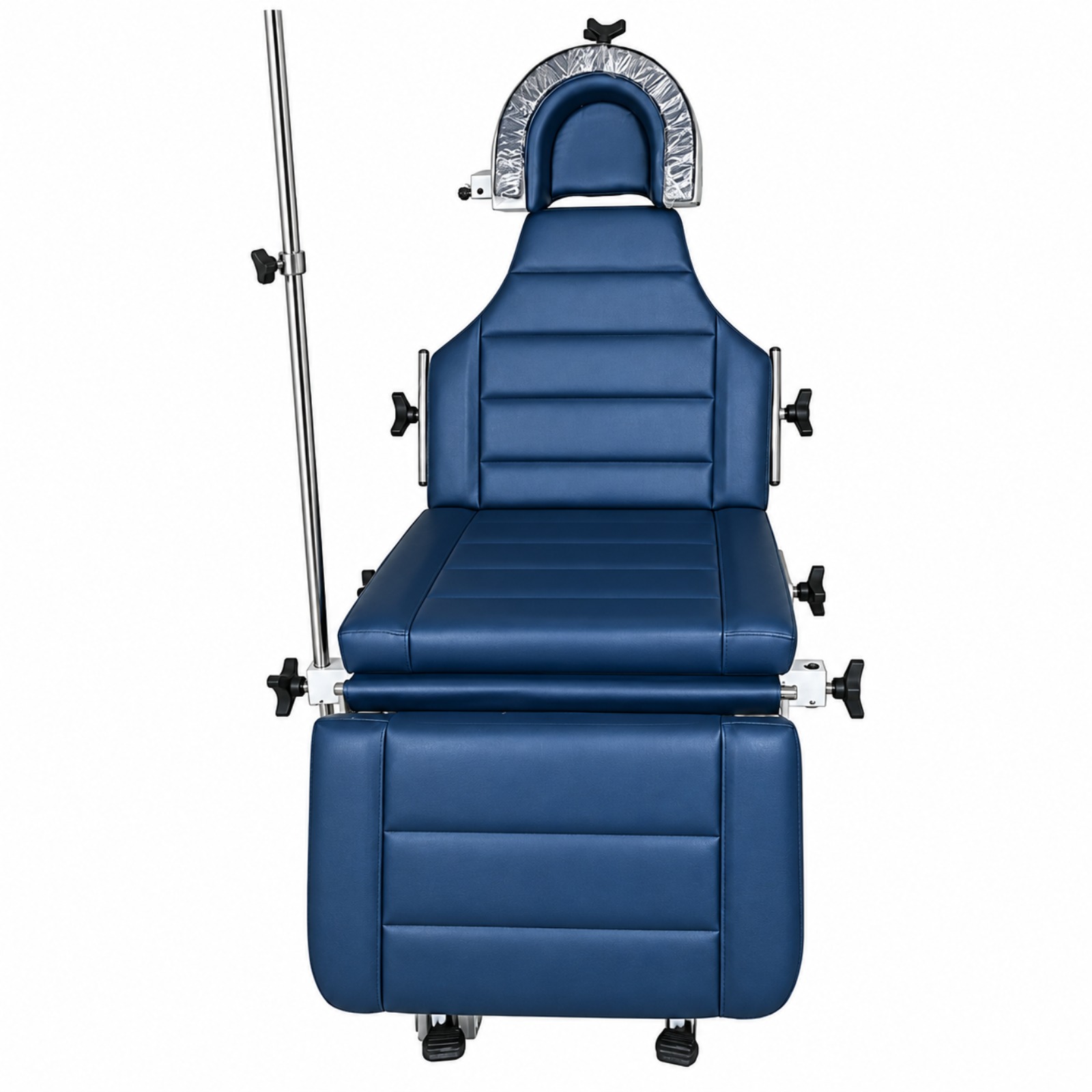 FOLDING OPERATION TABLE