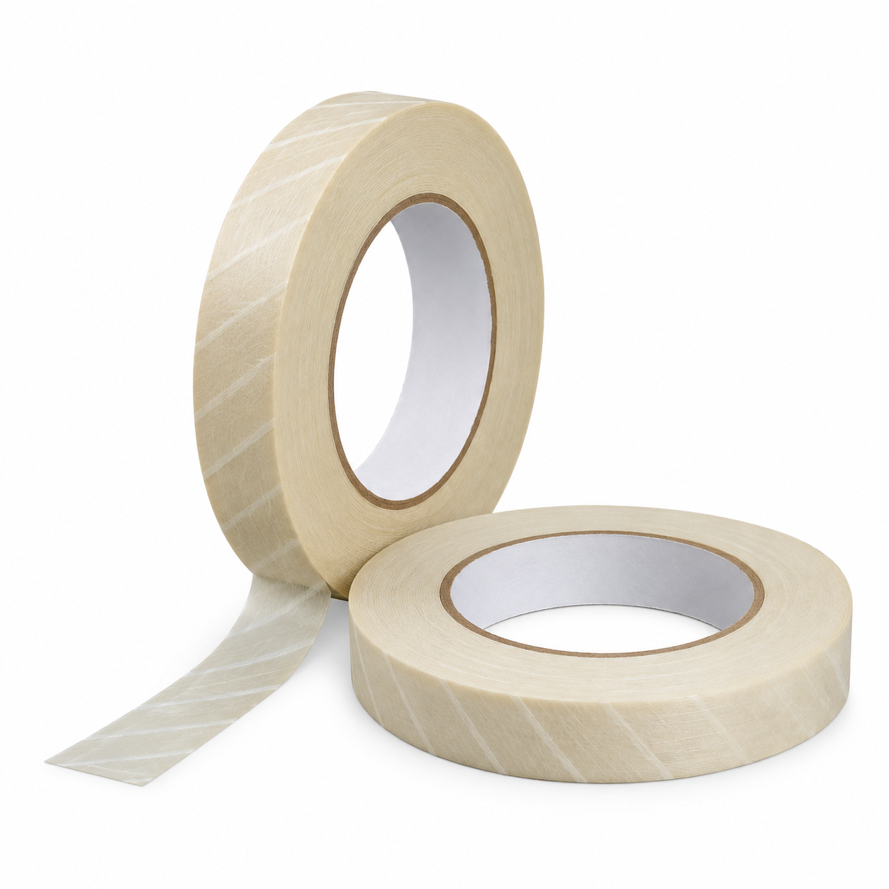Steam Tape