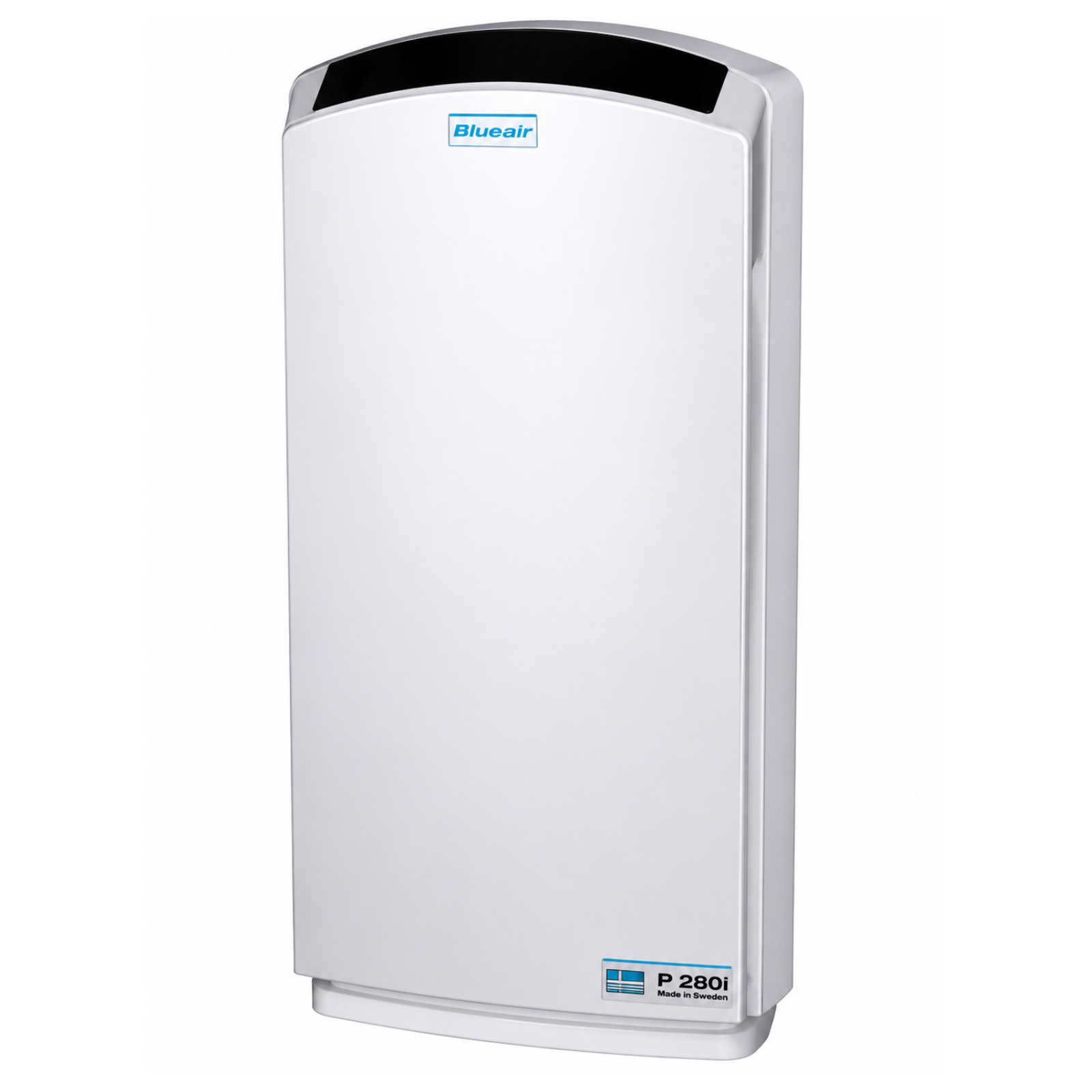 Air Care Purifier