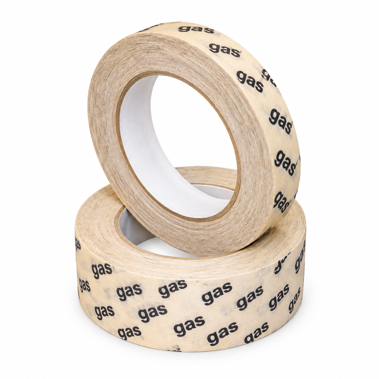 ETO Tape