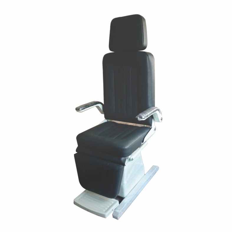 EXAMINATION CHAIR MOTORIZED