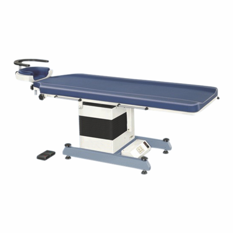 MOTORIZED OT TABLE