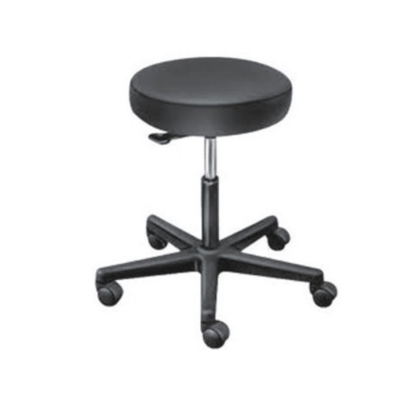 PATIENT STOOL