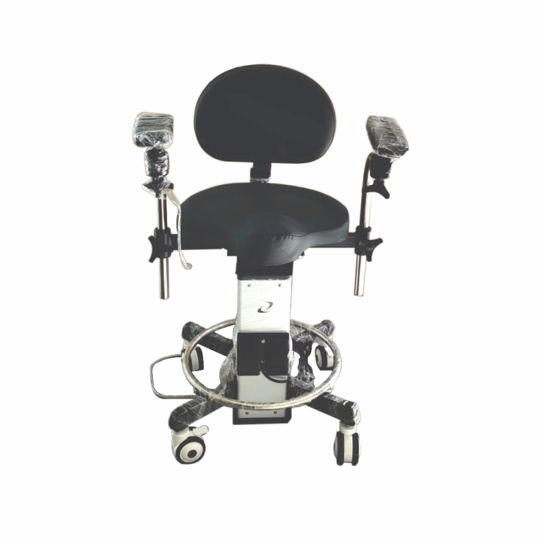 SURGEON CHAIR